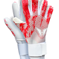 Balder Goalkeeper Gloves Henwal 