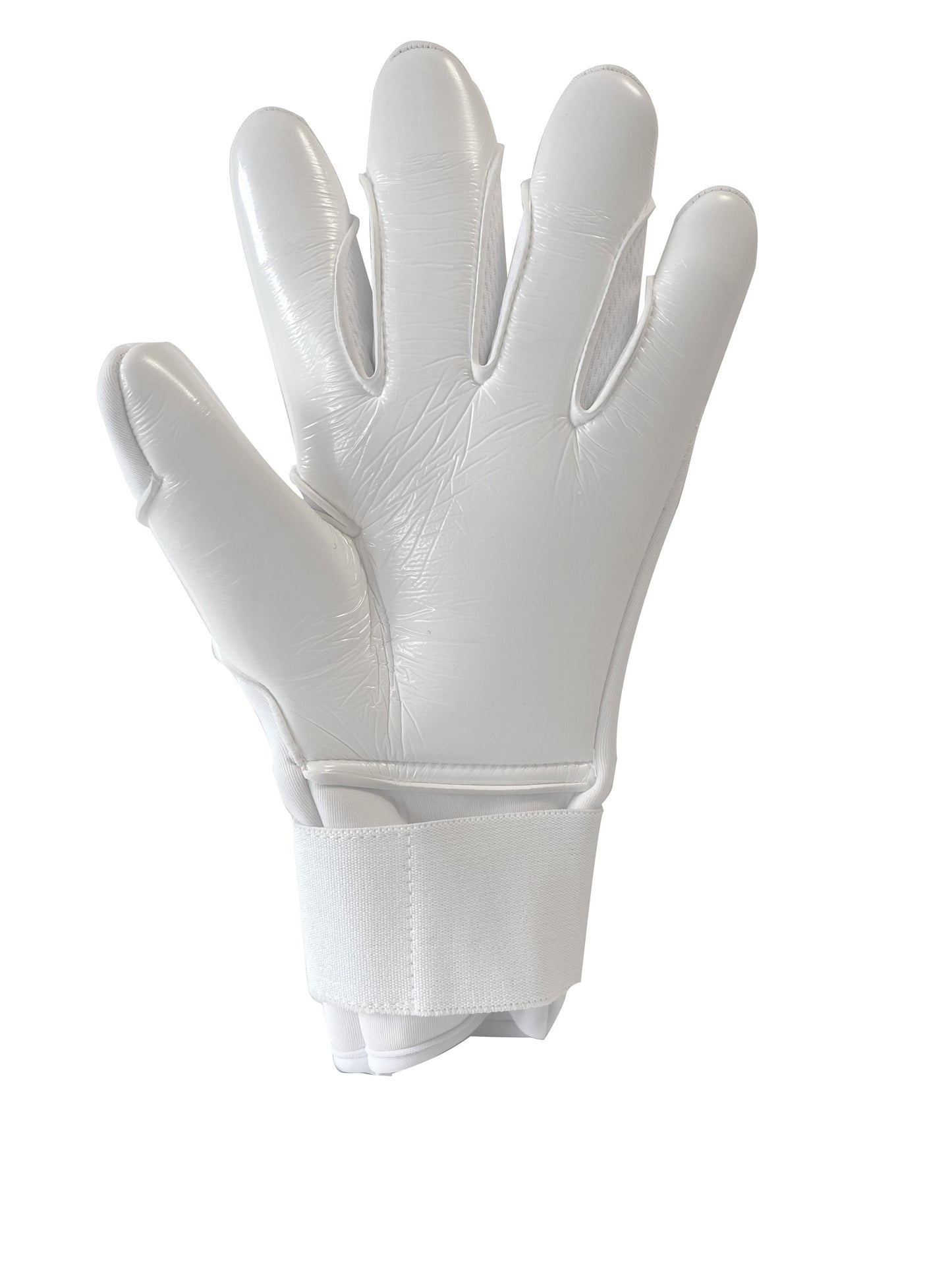 Balder ORG Goalkeeper Gloves Henwal 