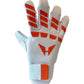 Balder ORG Goalkeeper Gloves Henwal 