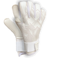 Frej Goalkeeper Gloves Henwal 